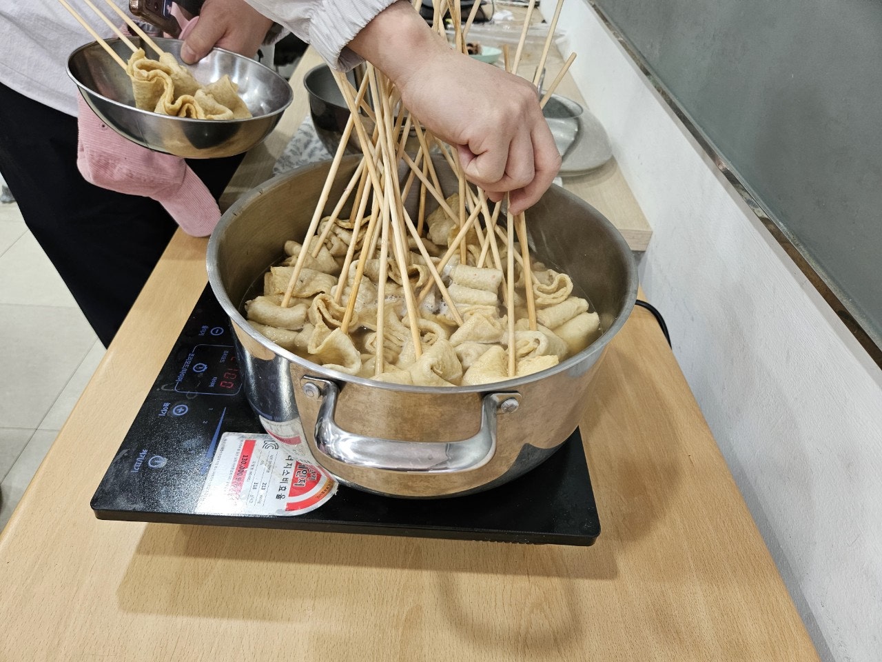 사용자가 올린 이미지