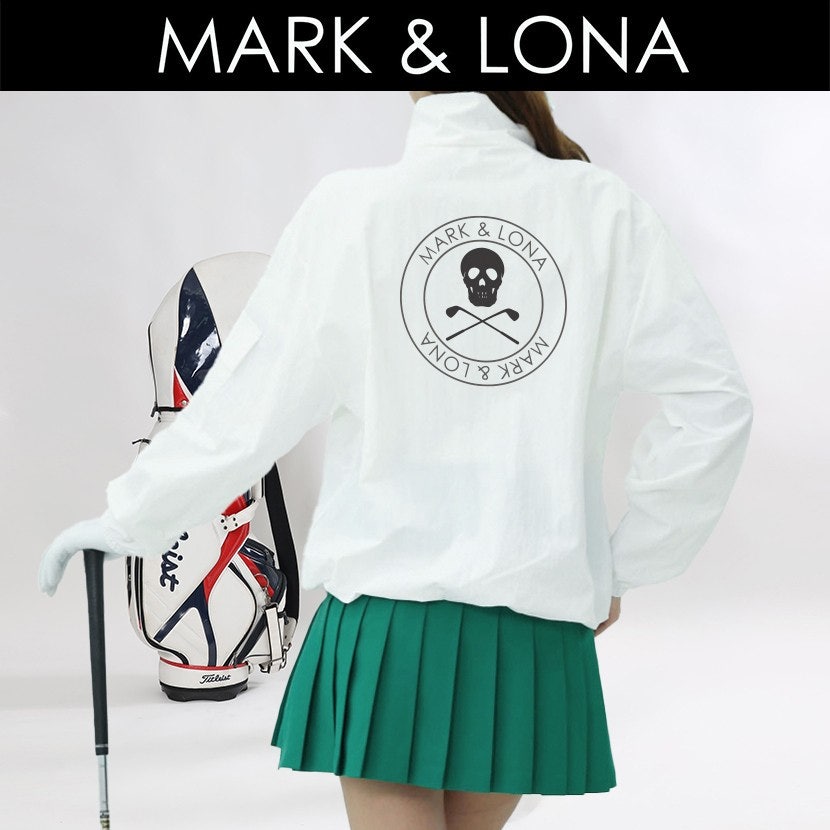 7_0aaUd018svc1o3l218ro8mfv_fafp62.jpg?type=e1920_std