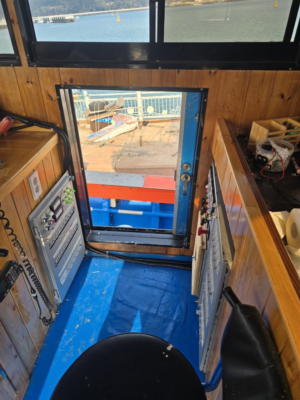 물건번호 - 9796번