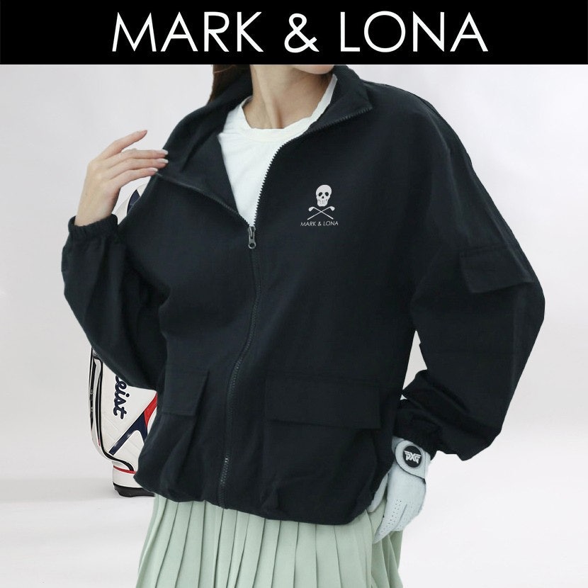 7_5aaUd018svc1adz1y7flpzc7_fafp62.jpg?type=e1920_std