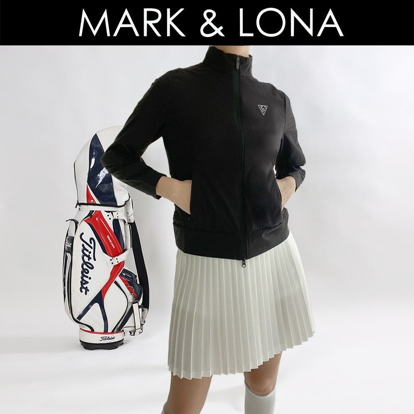 9_faaUd018svc1bo6rmtdfkk4m_fafp62.jpg?type=e1920_std