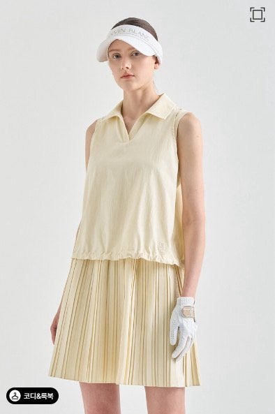 f_cj6Ud018svc1mbkquemsly8z_9ztmhj.jpg?type=e1920_std