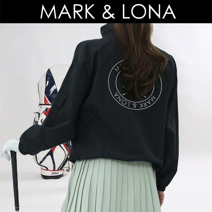 7_4aaUd018svcchhr2wesfqwe_fafp62.jpg?type=e1920_std