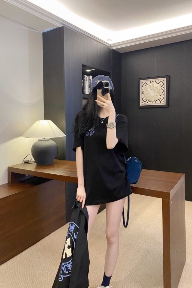 g_9cjUd018svc16vjx6m760so1_f988dt.jpg?type=e1920_std