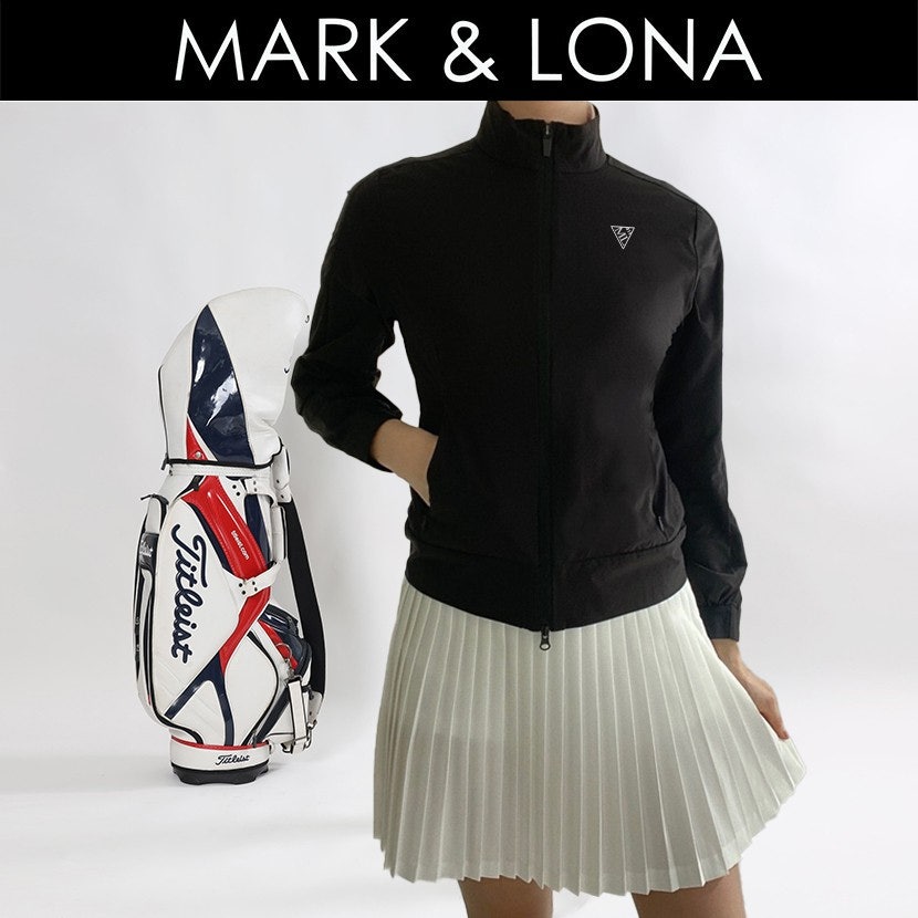 9_eaaUd018svc12f7ipwniaebe_fafp62.jpg?type=e1920_std