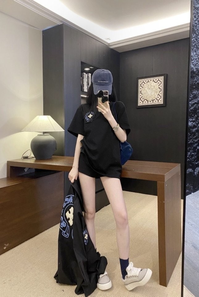 g_8cjUd018svcd4r0e58qln0o_f988dt.jpg?type=e1920_std