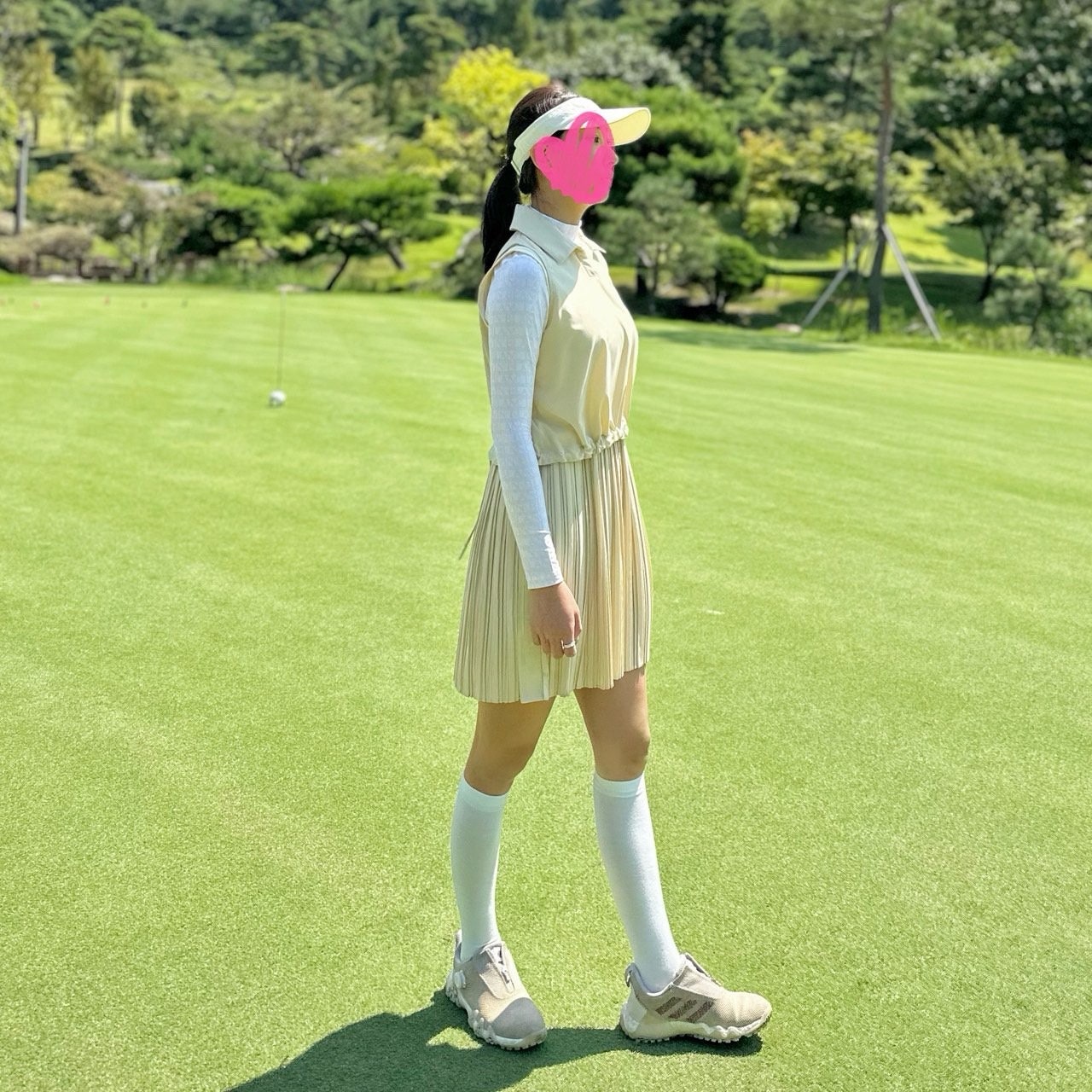 f_8j6Ud018svc1dabmrt73nmc6_9ztmhj.jpg?type=e1920_std