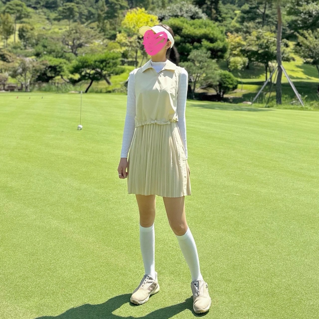 f_gj6Ud018svcfu8nx7qu1ivs_9ztmhj.jpg?type=e1920_std