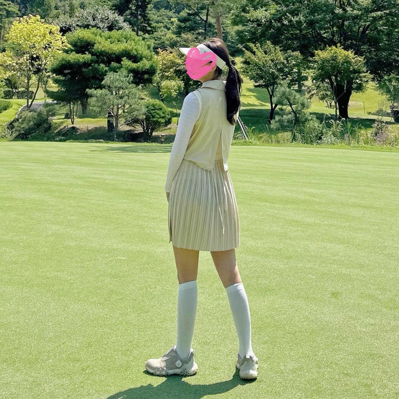 f_3j6Ud018svcgzjvlpdqpm0h_9ztmhj.jpg?type=e1920_std