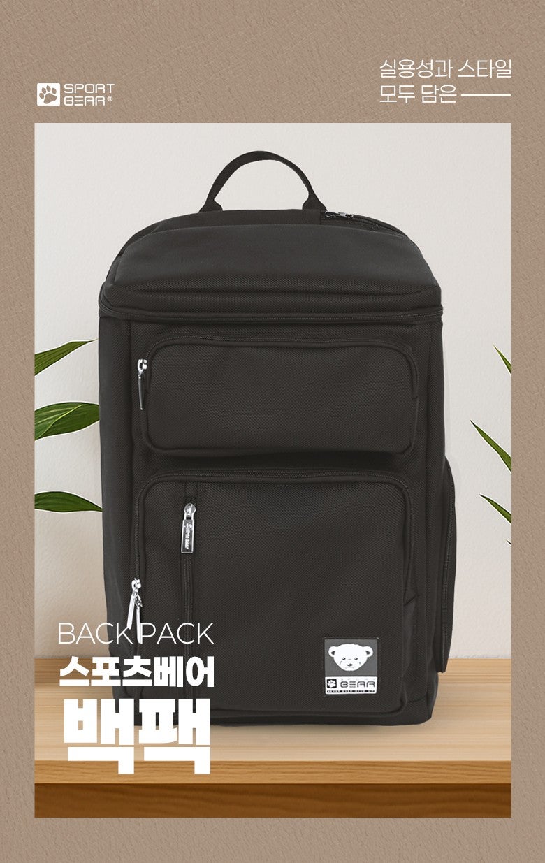 민턴하우스 이미지