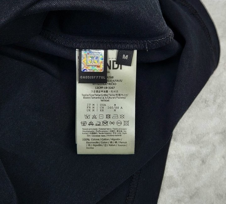 3_1f6Ud018svcsratm0i524k5_ev05uz.jpg?type=e1920_std