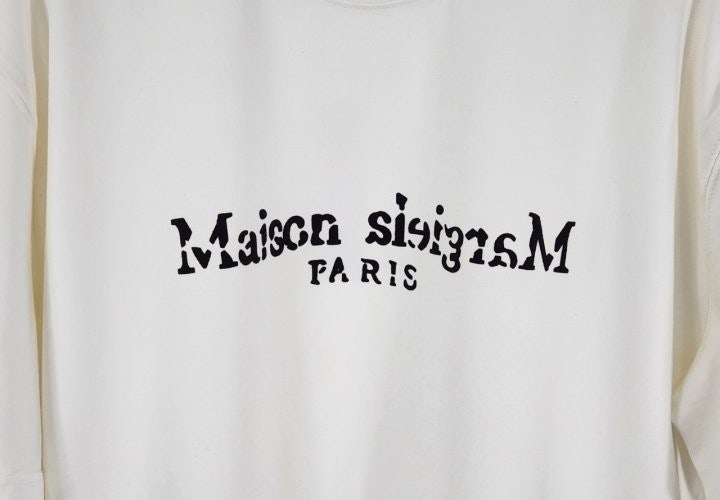 h_2f5Ud018svczp9enzt2s0n9_ev05uz.jpg?type=e1920_std