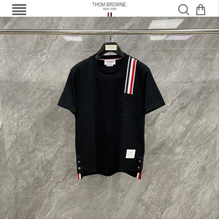 e_de4Ud018svc1y0jbyj114oth_ev05uz.jpg?type=e1920_std
