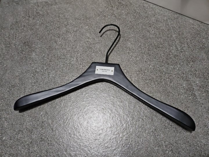 g_8e4Ud018svccbjaa84c6hc3_ev05uz.jpg?type=e1920_std