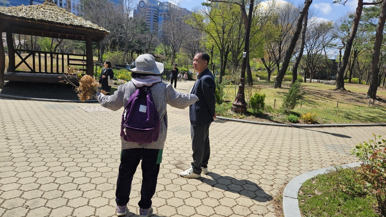 (주)다채원 이미지