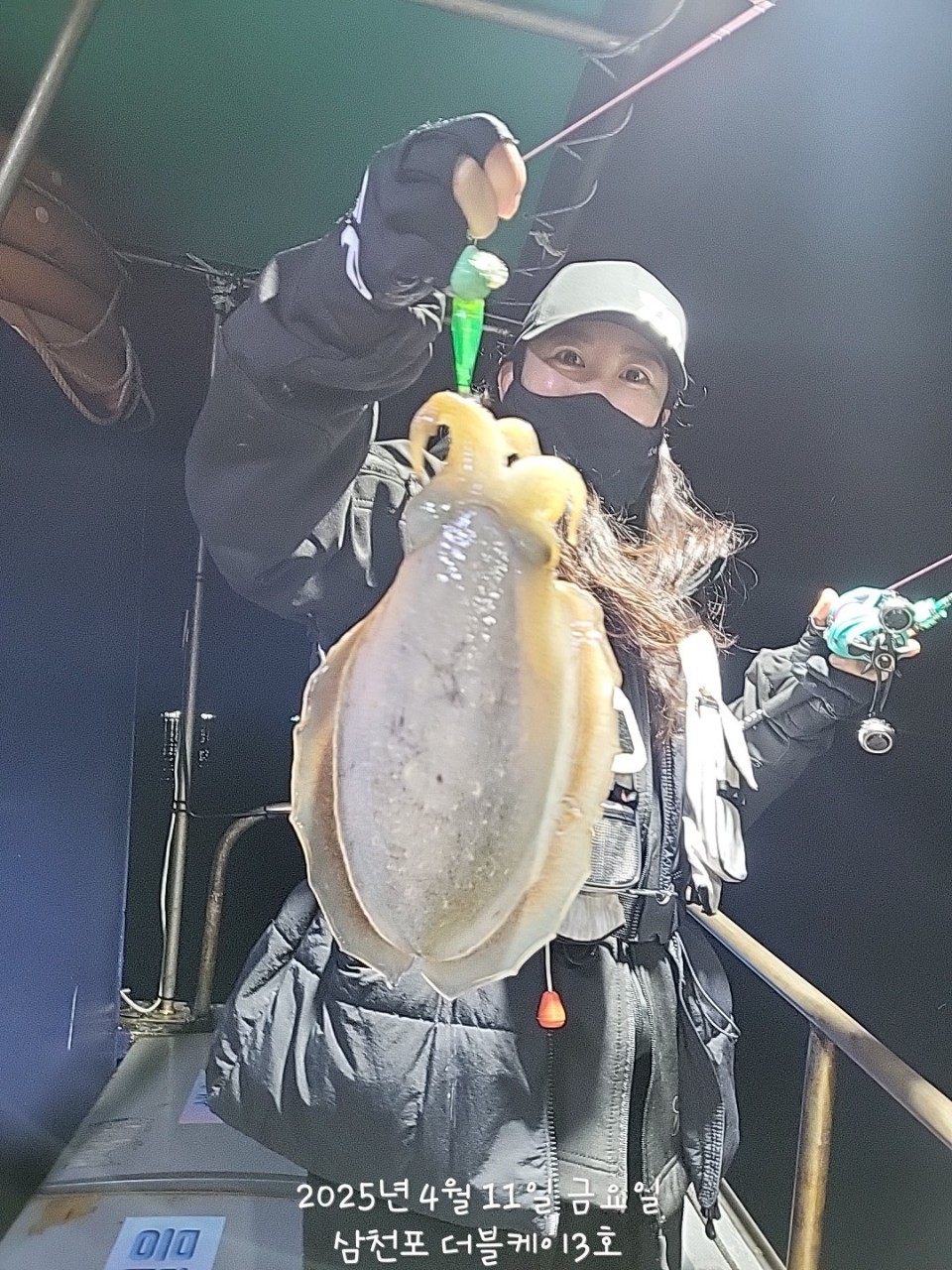band images