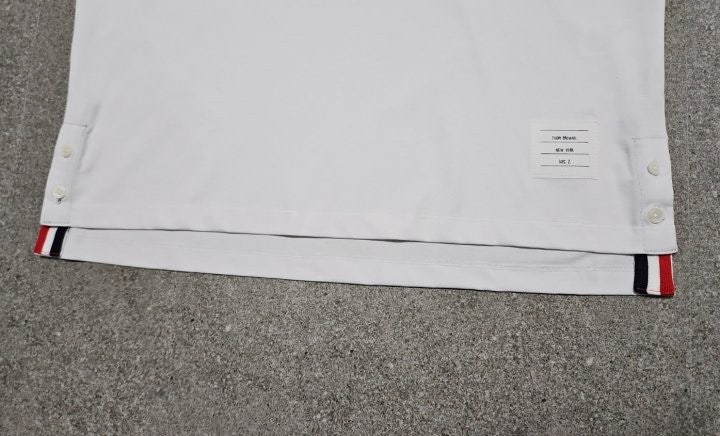 h_0e4Ud018svc1ays0eqhvkqwo_ev05uz.jpg?type=e1920_std