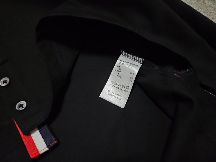 f_0e4Ud018svc106tq0kobqal1_ev05uz.jpg?type=e1920_std