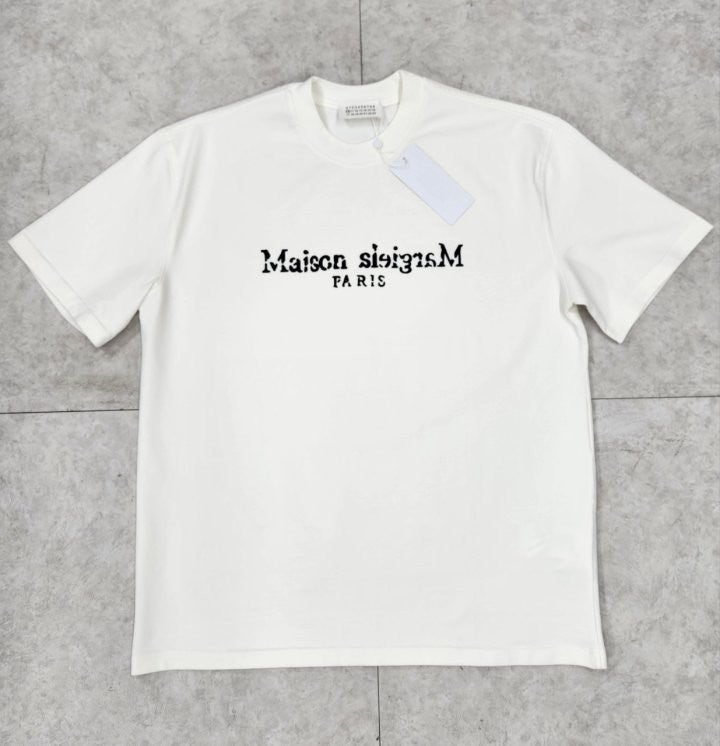 h_8f5Ud018svclh9py7se5no6_ev05uz.jpg?type=e1920_std