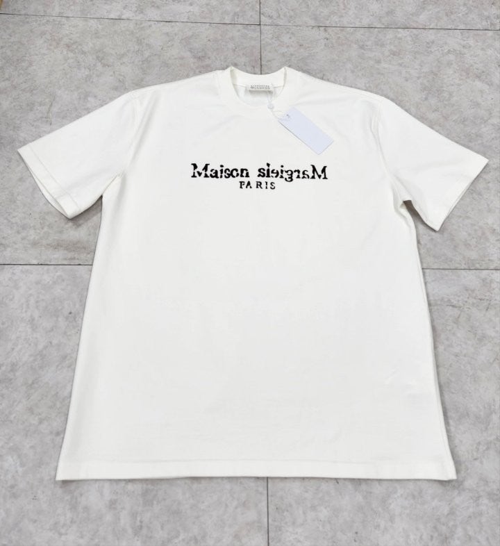 h_df5Ud018svcjf3k3z9ce2v4_ev05uz.jpg?type=e1920_std
