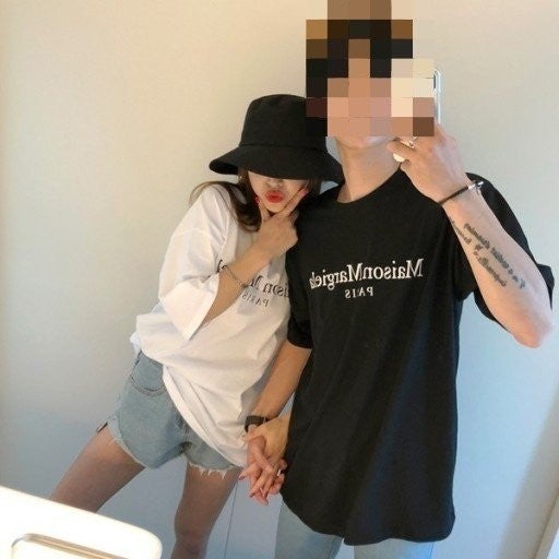 h_3f5Ud018svc18n621ud9lb0z_ev05uz.jpg?type=e1920_std
