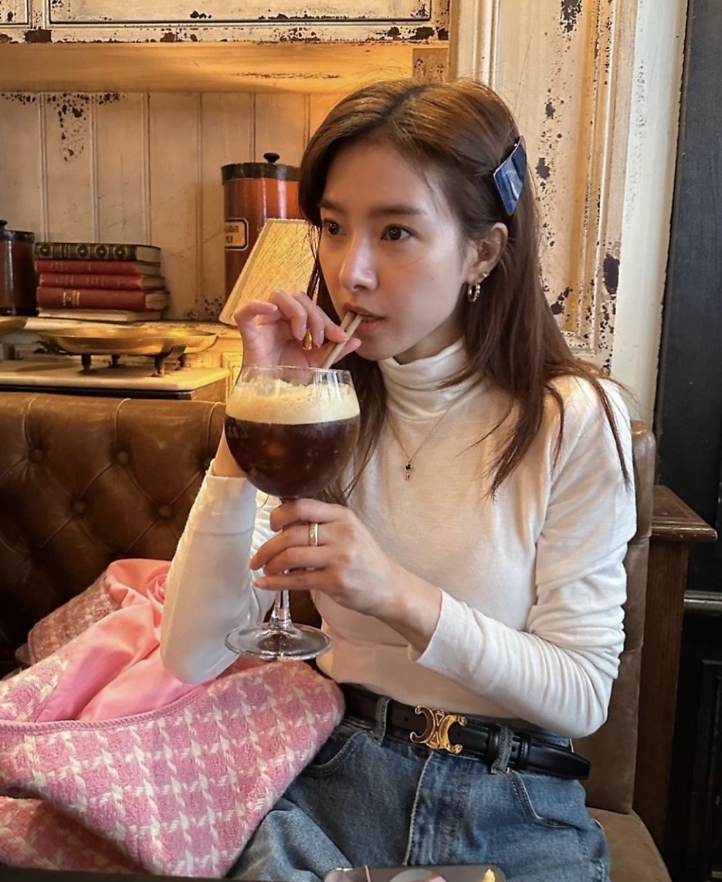 6_251Ud018svctx0m5zy44xy6_1552xn.jpg?type=e1920_std