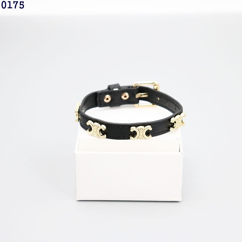 i_212Ud018svc156rb1c6tqzaf_psnpv.jpg