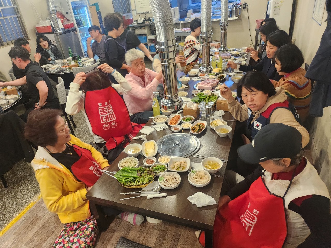 사용자가 올린 이미지