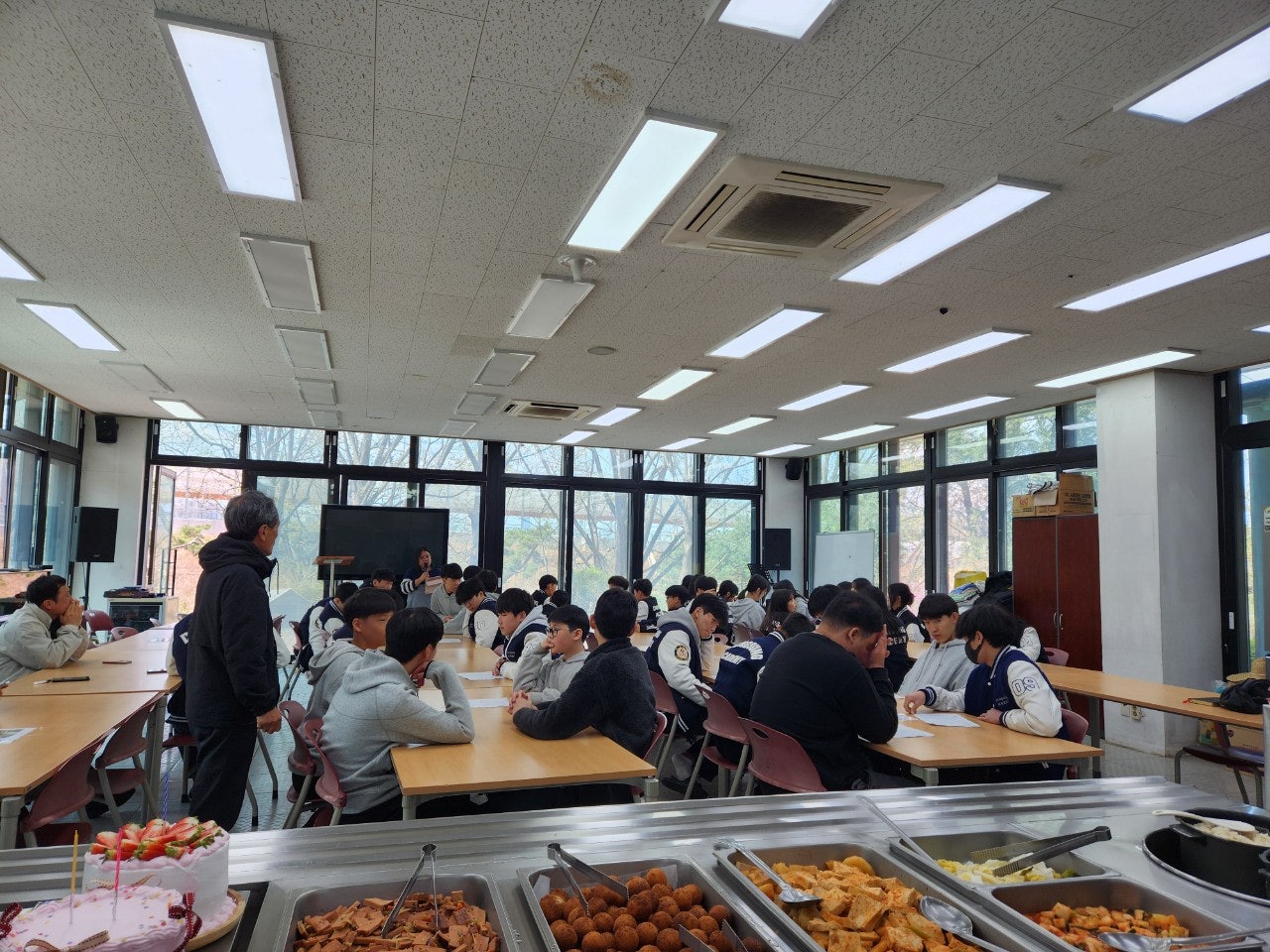 사용자가 올린 이미지