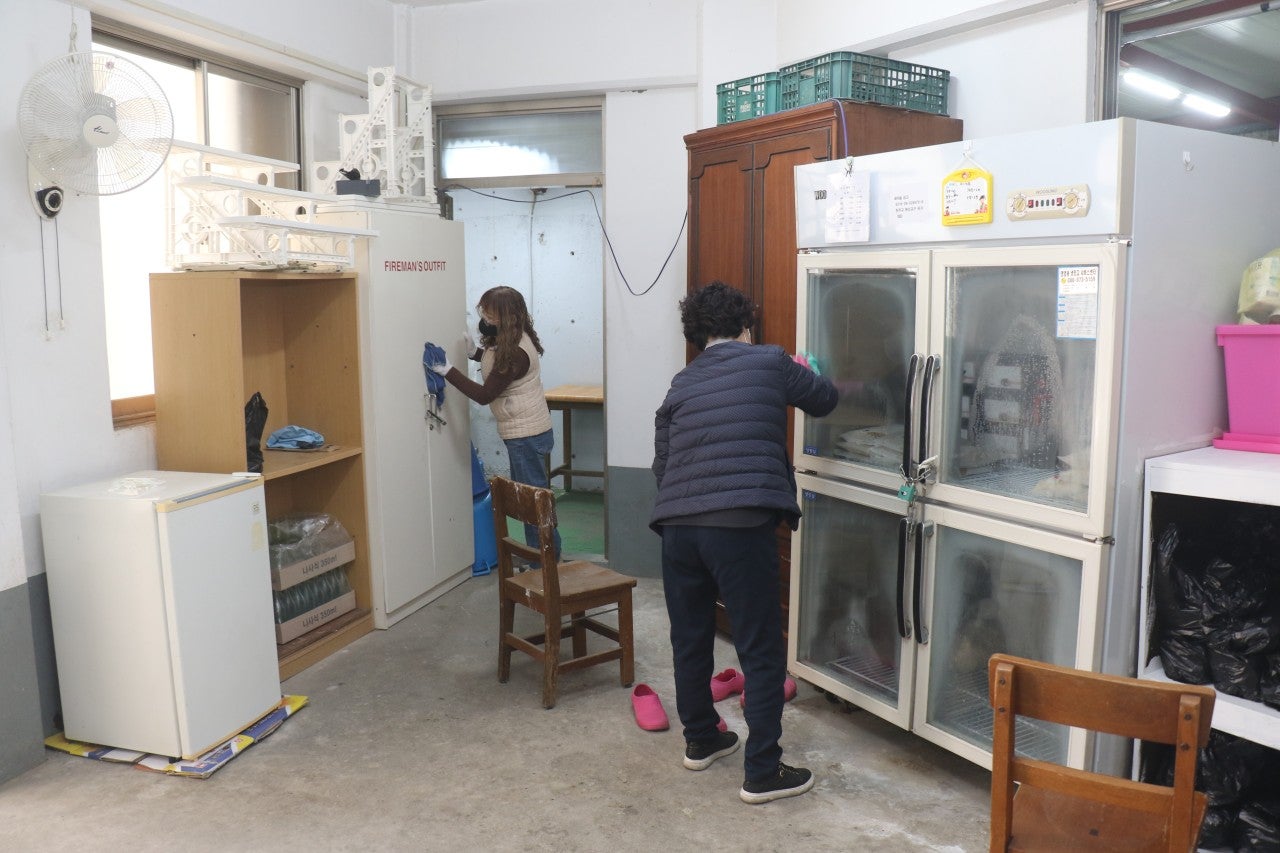 사용자가 올린 이미지