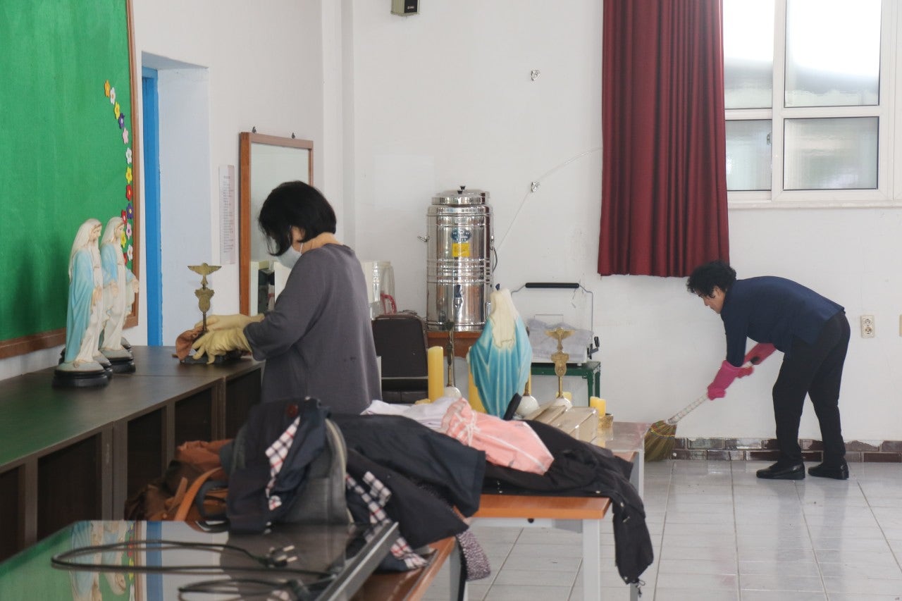 사용자가 올린 이미지