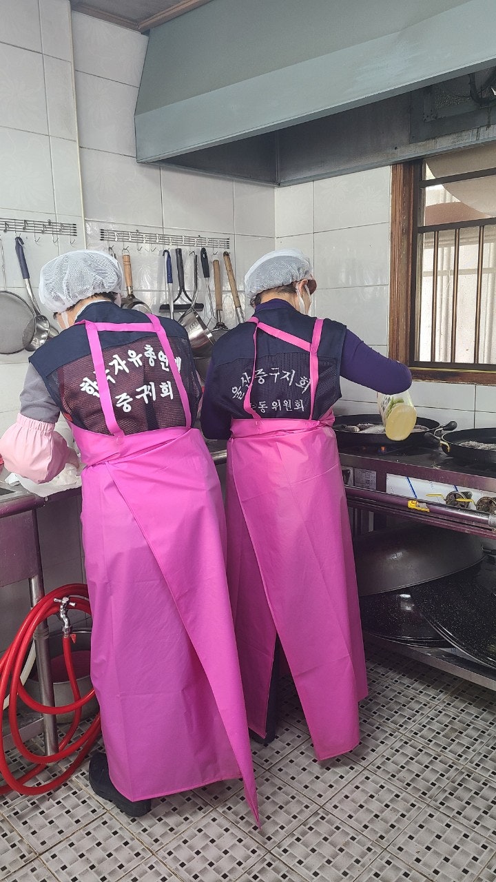 사용자가 올린 이미지