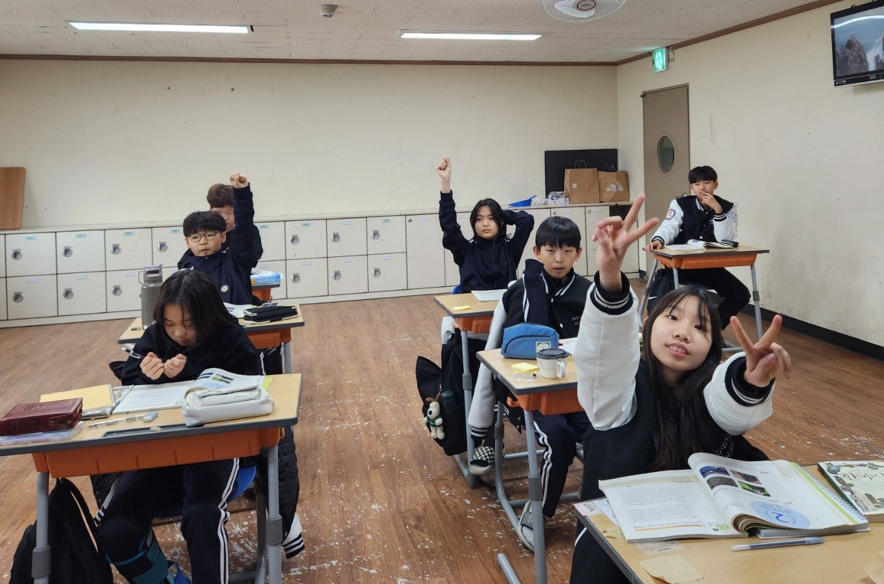 사용자가 올린 이미지