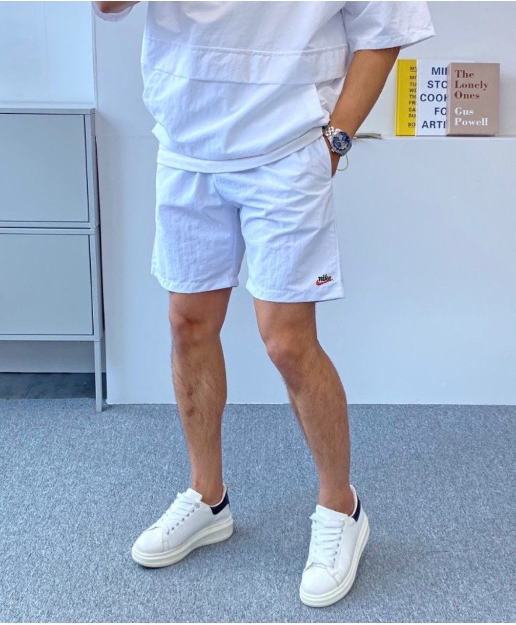사용자가 올린 이미지