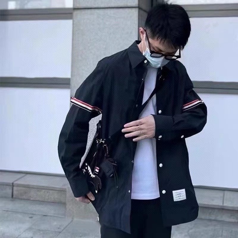 h_jjcUd018svcrvro5ei688ra_ew3q47.jpg?type=e1920_std
