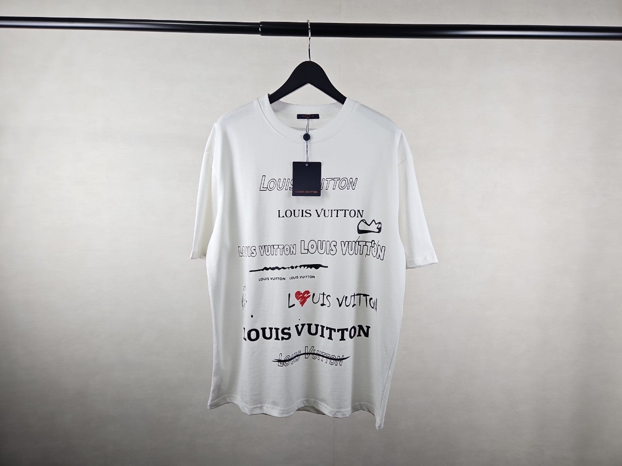 5_d4eUd018svc5s1vszltw2qe_3ze1u3.jpg?type=e1920_std