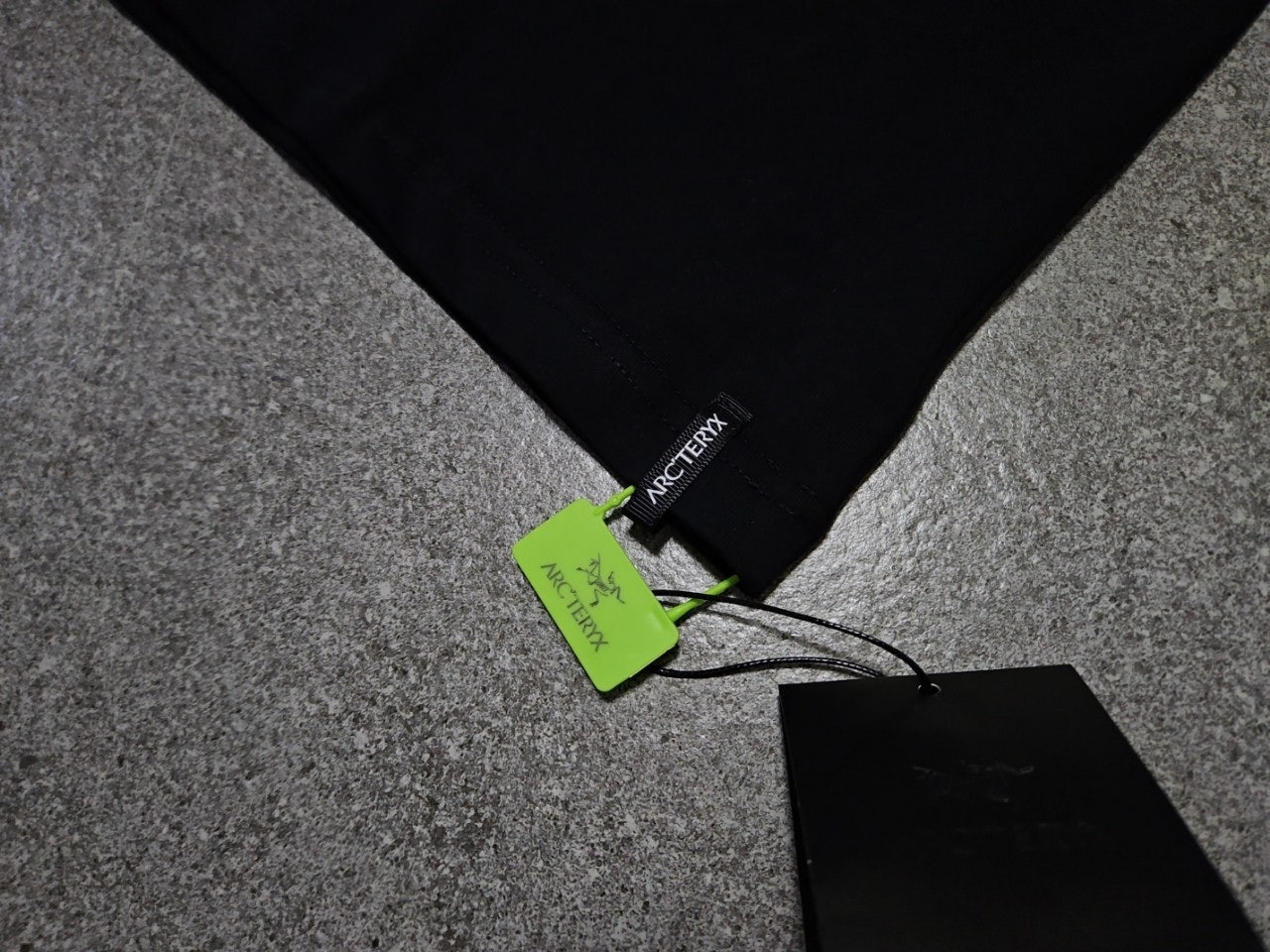 3_b4bUd018svcx1u5asa15ml1_3ze1u3.jpg?type=e1920_std