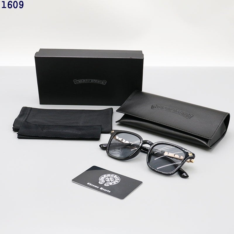 8_688Ud018svc11qa0rda856ws_psnpv.jpg