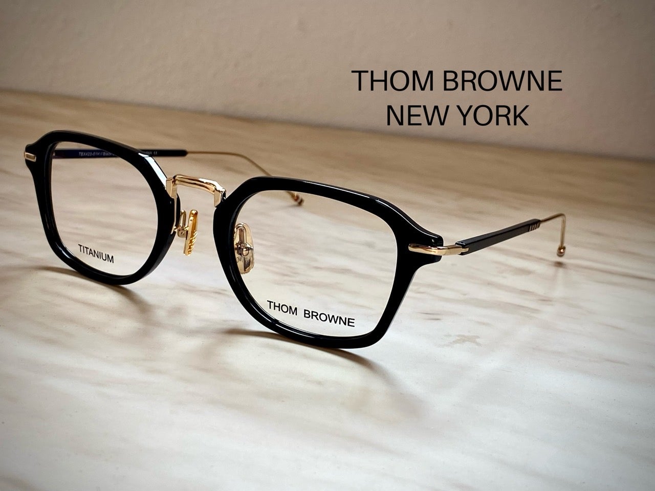 f_0afUd018svc1r5xa6kusjwc1_fbhyqe.jpg f_0afUd018svc1r5xa6kusjwc1_fbhyqe.jpg