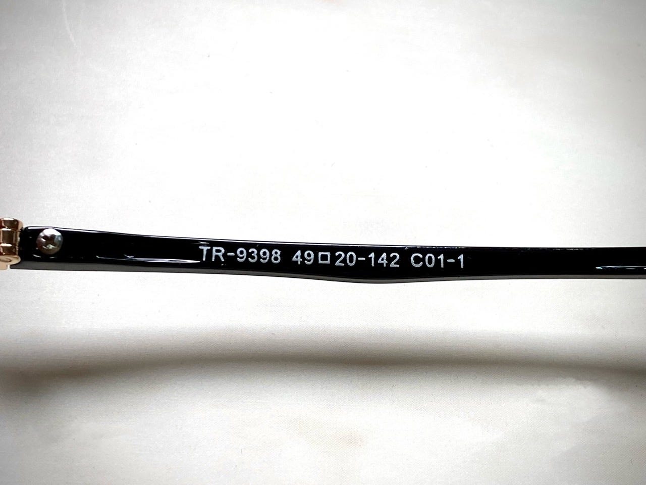 f_7bcUd018svc1u4wjvng5a1ia_fbhyqe.jpg f_7bcUd018svc1u4wjvng5a1ia_fbhyqe.jpg