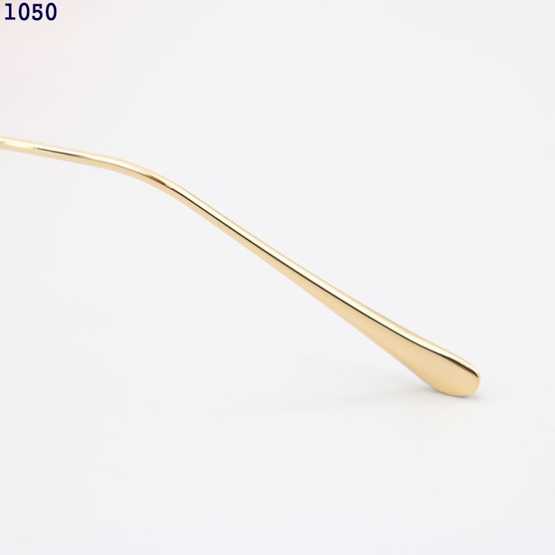 d_185Ud018svc4mphqrnyelce_psnpv.jpg
