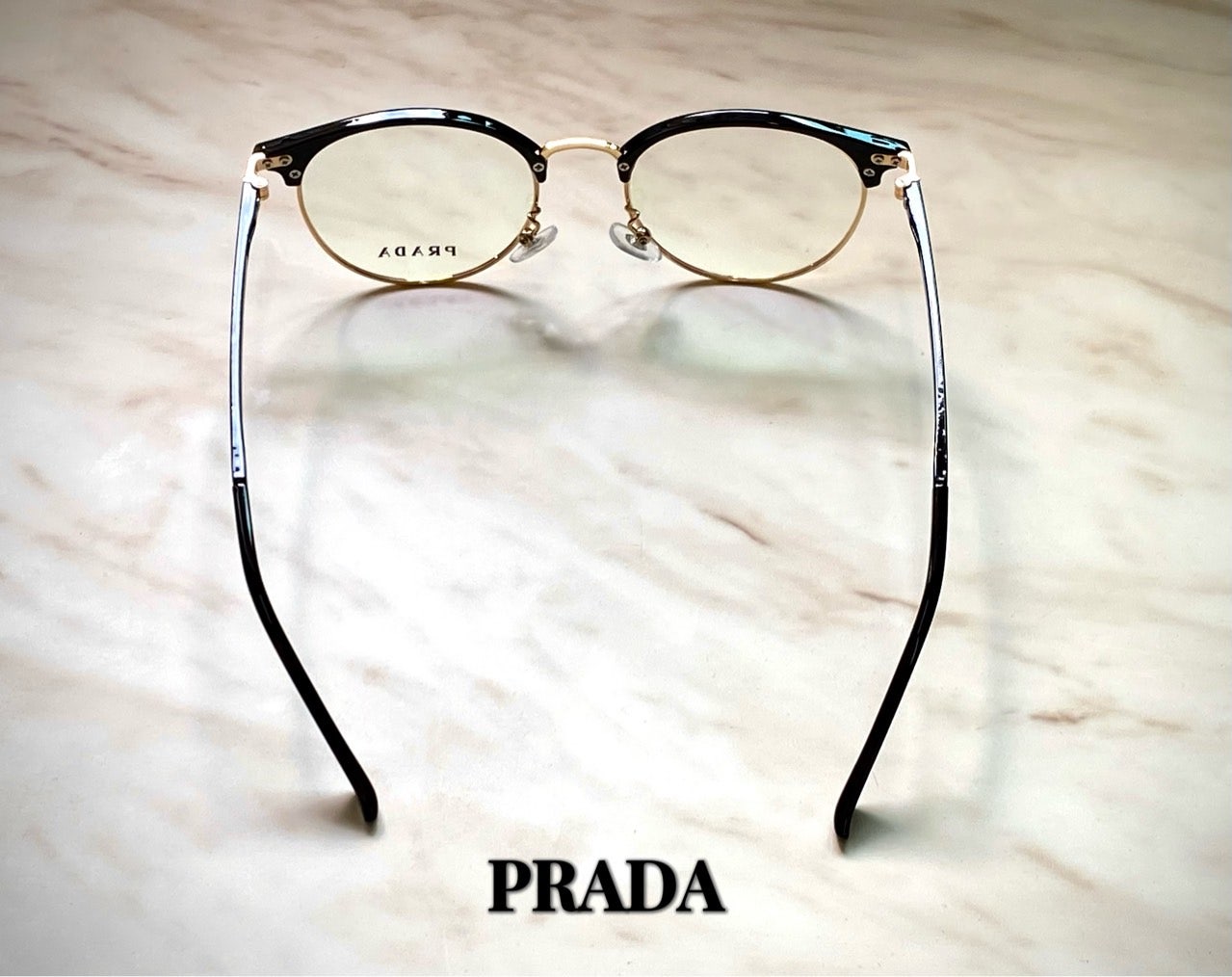 f_2bcUd018svc19emdidr23zdd_fbhyqe.jpg f_2bcUd018svc19emdidr23zdd_fbhyqe.jpg