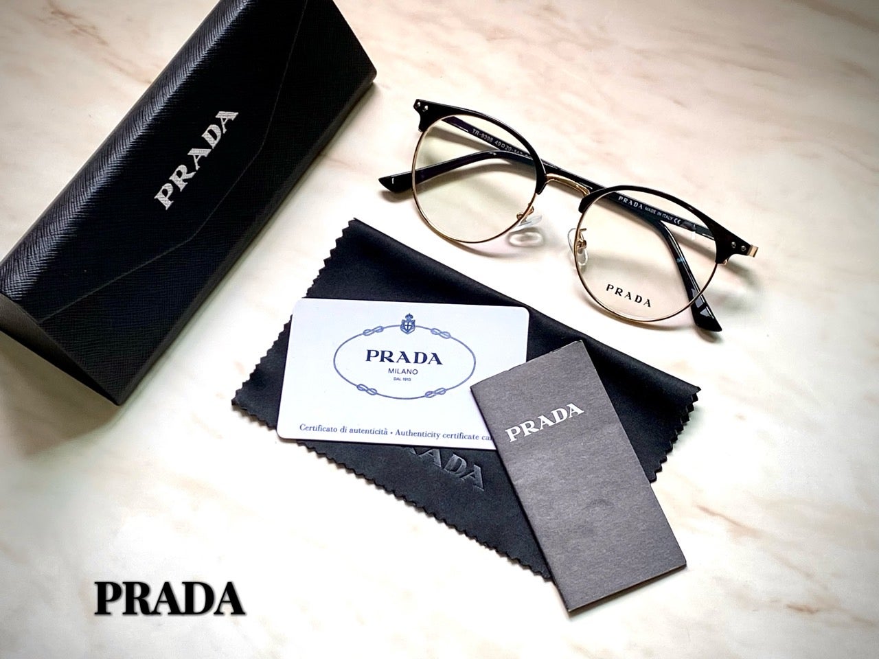 f_6bcUd018svc13qo69y3n5in2_fbhyqe.jpg f_6bcUd018svc13qo69y3n5in2_fbhyqe.jpg