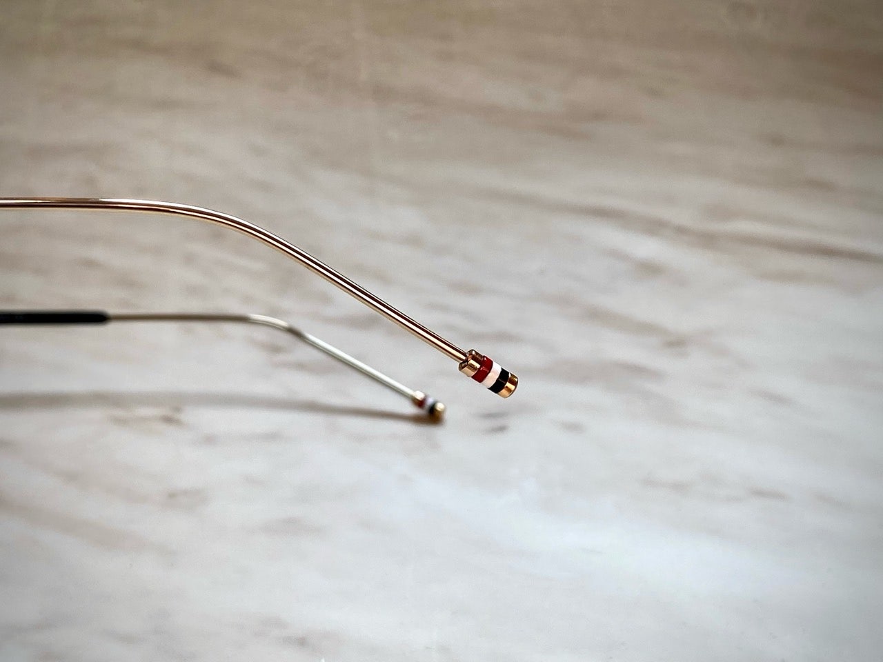 f_3afUd018svc1ne2ne8ttzrbr_fbhyqe.jpg f_3afUd018svc1ne2ne8ttzrbr_fbhyqe.jpg