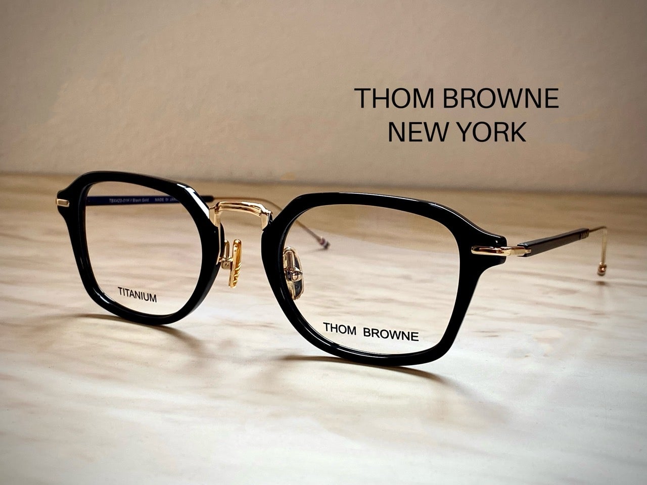 f_1afUd018svc1naf8f4cn05ue_fbhyqe.jpg f_1afUd018svc1naf8f4cn05ue_fbhyqe.jpg