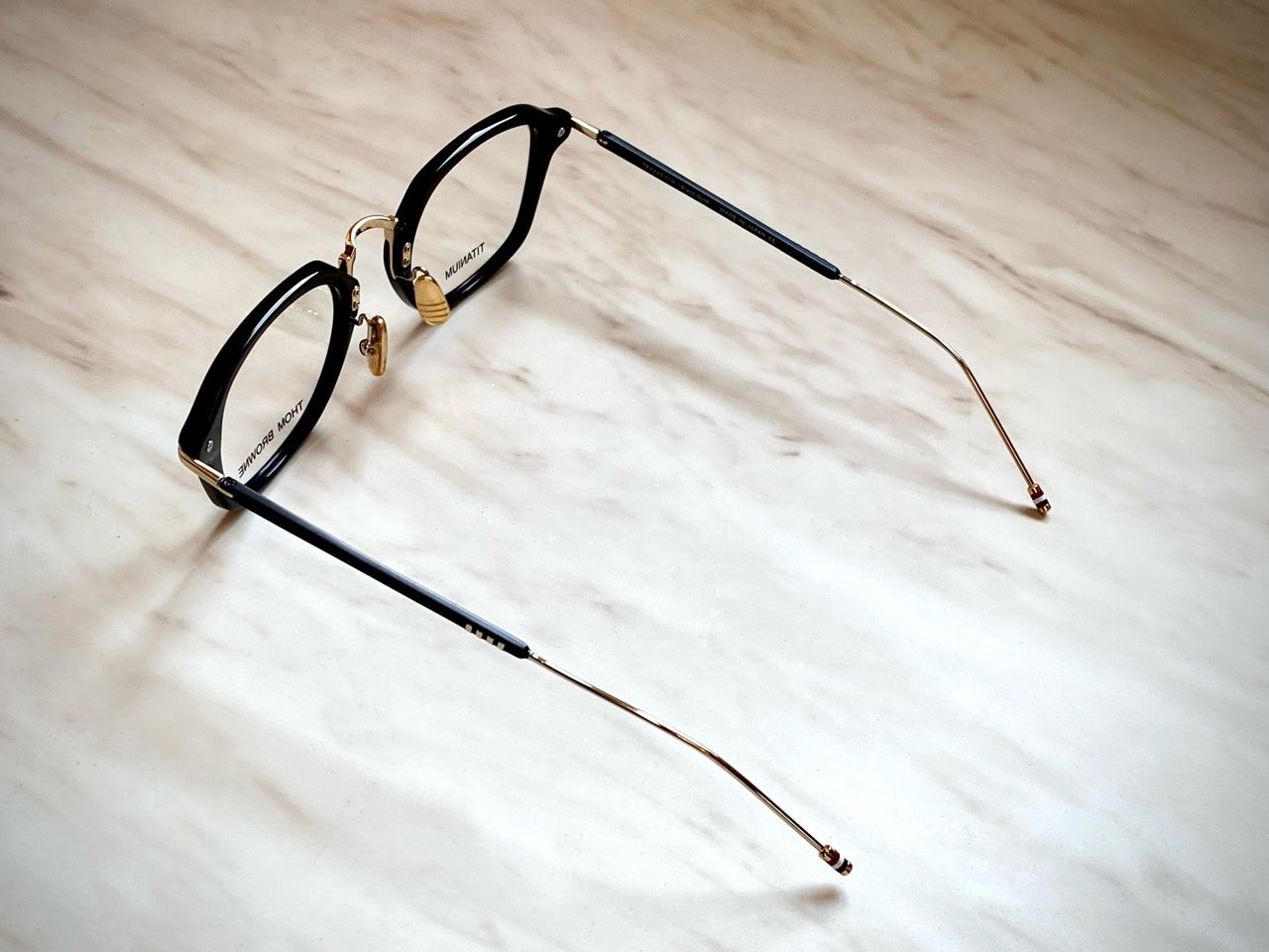 f_4afUd018svc4652ass69j5r_fbhyqe.jpg f_4afUd018svc4652ass69j5r_fbhyqe.jpg