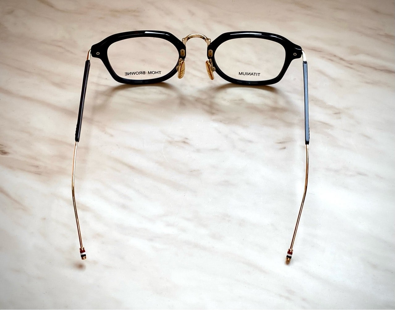 f_5afUd018svc1t4xf71qkvvt8_fbhyqe.jpg f_5afUd018svc1t4xf71qkvvt8_fbhyqe.jpg