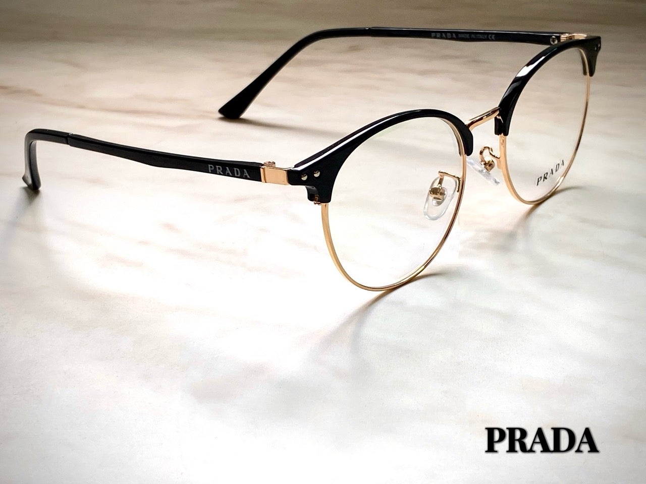 f_3bcUd018svcnwrralymfug7_fbhyqe.jpg f_3bcUd018svcnwrralymfug7_fbhyqe.jpg