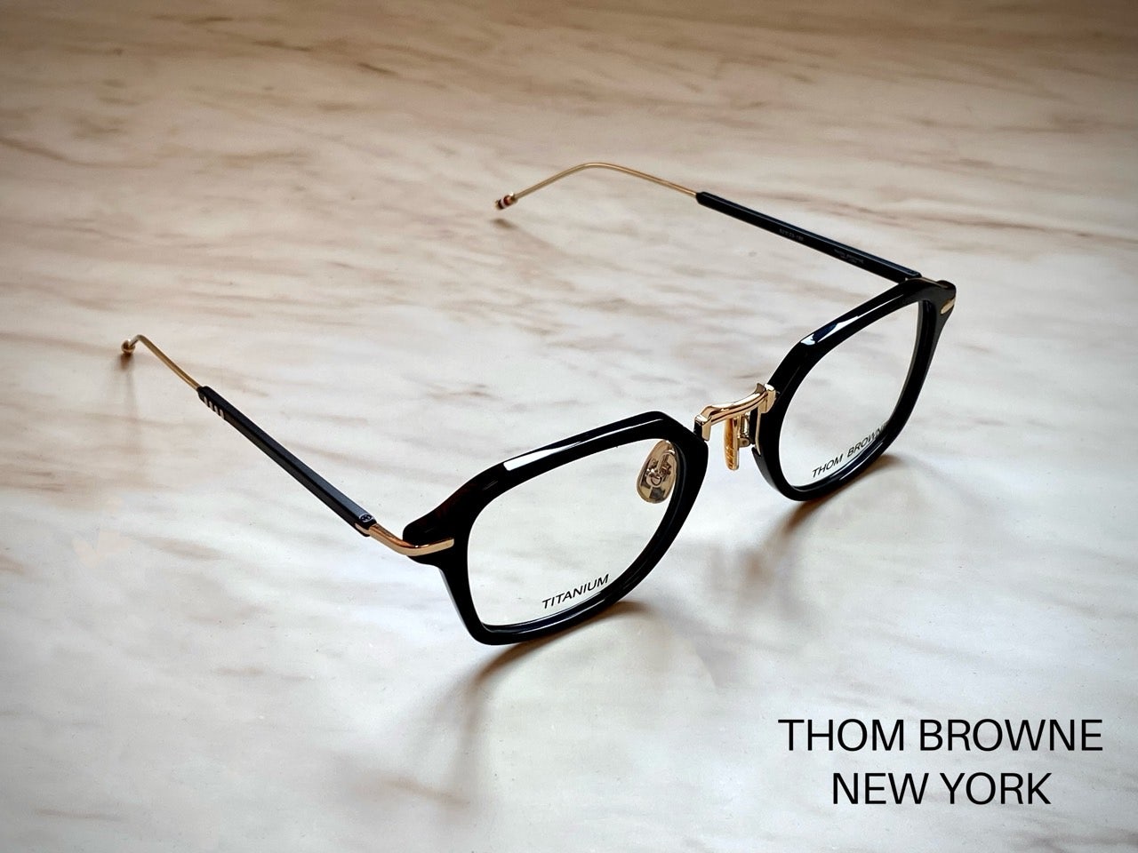 f_7afUd018svc1tjmjv5xf5pfd_fbhyqe.jpg f_7afUd018svc1tjmjv5xf5pfd_fbhyqe.jpg