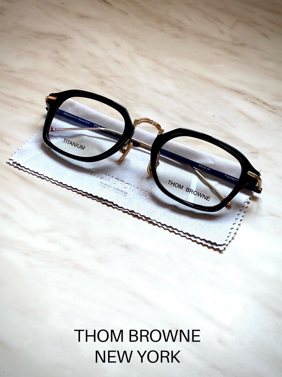 f_bafUd018svc1b8t5iii9gpwl_fbhyqe.jpg f_bafUd018svc1b8t5iii9gpwl_fbhyqe.jpg